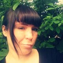  ,   , 33 ,     , c 