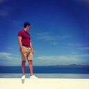  ,   BaryAlibasov, 38 ,   ,   