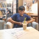  ,   , 33 ,   ,   , c 