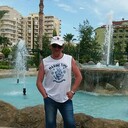  -,   , 60 ,   ,   , c , 