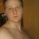 ���������� �����, ���� ������� ��������, 36 ���, ������������ ��� ������