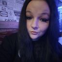  ,   Prosto, 27 ,   