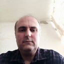 ���������� �������, ���� ������� Konstantine, 50 ���, ������������ ��� ������, ����� � ���������