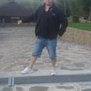 ���������� �������, ���� ������� ����, 41 ���, ������������ ��� ������, ����� � ���������, c�������� ���������