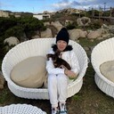 ���������� �����, ���� ������� ������, 58 ���, ������������ ��� ����� � ���������, c�������� ���������