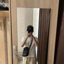  ,   , 21 ,   ,   , 