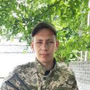 ���������� ����, ���� ����� ����, 22 ����, ������������ ��� ������, ����� � ���������, c�������� ���������