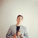 ���������� ��������, ���� ����� ���������, 22 ����, ������������ ��� ����� � ���������, c�������� ���������