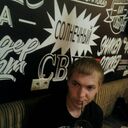 ���������� ����, ���� ������� �����, 36 ���, ������������ ��� ������, ����� � ���������