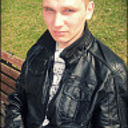  ,   Nikolaj, 35 ,  