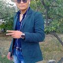  ,   Roma, 35 ,   ,   , c , 