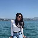 ���������� �����-���������, ���� ������� ����, 31 ���, ������������ ��� ������, ����� � ���������