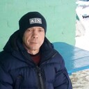 ,   , 48 ,   ,   , c , 