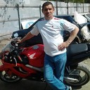 ���������� ���������, ���� ������� �����, 46 ���, ������������ ��� ������, ����� � ���������, c�������� ���������