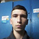 ���������� ������, ���� ������� ����, 37 ���, ������������ ��� ������, ����� � ���������, c�������� ���������