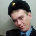  ,   , 37 ,     , c 