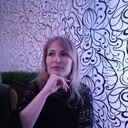 ���������� ������ �����, ���� ������� �������, 47 ���, ������������ ��� ����� � ���������, c�������� ���������