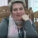 ,   , 44 ,   c 