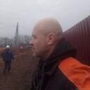  ,   , 48 ,     , c 
