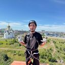 ���������� ������������, ���� ������� �����, 33 ����, ������������ ��� ������, ����� � ���������