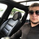 ���������� �������, ���� ������� ������, 30 ���, ������������ ��� ������, ����� � ���������