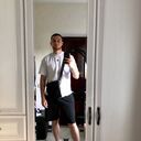 ���������� ���������, ���� ����� ������, 24 ����, ������������ ��� ������, ����� � ���������, c�������� ���������