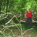  ,   Andruha, 45 ,     , c , 