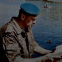  ,   Valeriy1961, 64 ,     , c 