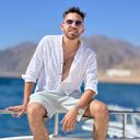 ���������� ������, ���� ����� ����, 25 ���, ������������ ��� ������, ����� � ���������