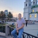 ���������� �����, ���� ������� �����, 40 ���, ������������ ��� ������, ����� � ���������, c�������� ���������