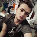 ,   Raccoon, 30 ,   ,   , c , 