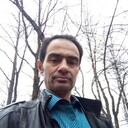 ���������� �����-���������, ���� ������� Fahri Tuncay, 49 ���, ������������ ��� ������, ����� � ���������