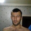  ,   , 74 ,     , c 