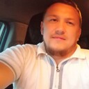 ���������� ����������, ���� ������� Doni, 33 ����, ������������ ��� ������, ����� � ���������