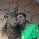 ���������� ��������, ���� ������� ���, 46 ���, ������������ ��� ������, ����� � ���������, c�������� ���������