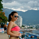 ���������� �������, ���� ������� Kristina V, 37 ���, ������������ ��� ������, ���������