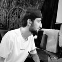 ���������� ����, ���� ����� Hayko, 24 ����, ������������ ��� ������, ����� � ���������