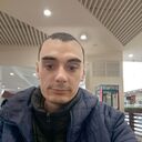 ���������� ������, ���� ������� Stalker, 35 ���, ������������ 