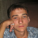 ���������� ������, ���� ������� ���������, 31 ���, ������������ ��� ������, ����� � ���������, c�������� ���������, ���������