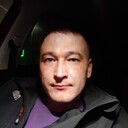  ,   Rafis, 34 ,   ,   , c 