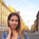 ���������� �����-���������, ���� ������� ����, 35 ���, ������������ 