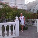 ���������� �����, ���� ������� �����, 71 ���, ������������ ��� ����� � ���������, c�������� ���������