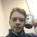 ���������� ������, ���� ������� ����, 31 ���, ������������ ��� ������, ����� � ���������