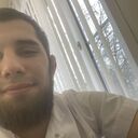  ,   , 25 ,     , c 