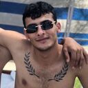 ���������� �������, ���� ����� ����, 25 ���, ������������ ��� ������