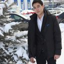 ���������� ���������, ���� ������� �����, 31 ���, ������������ ��� ������, ����� � ���������, c�������� ���������