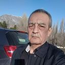  ,   , 65 ,     , 