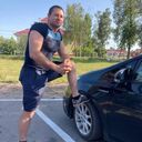 ���������� �����-���������, ���� ������� ����, 30 ���, ������������ ��� ������, ����� � ���������