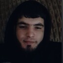 ���������� ���������, ���� ����� Maga, 25 ���, ������������ ��� ������, ����� � ���������, c�������� ���������