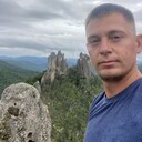 ���������� ���������, ���� ������� ������, 33 ����, ������������ ��� ������, ���������